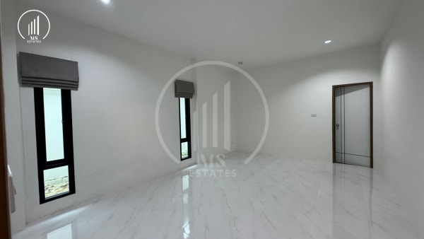 Image of Garden Place Thalang-Muang Mai  - HSTL3304