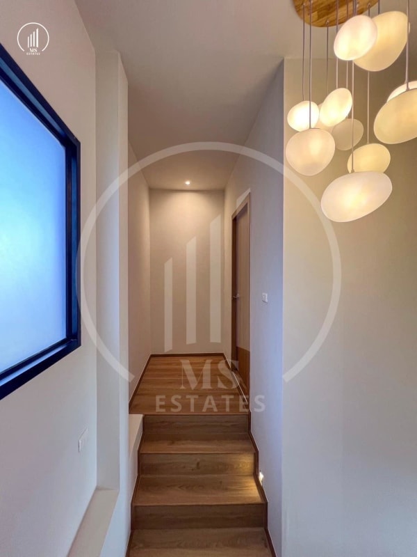 Main image of Pool villa in Kamala - VSKM2198