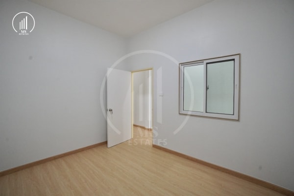 Image of Minimalist-style house at Wichit - HSMP1827