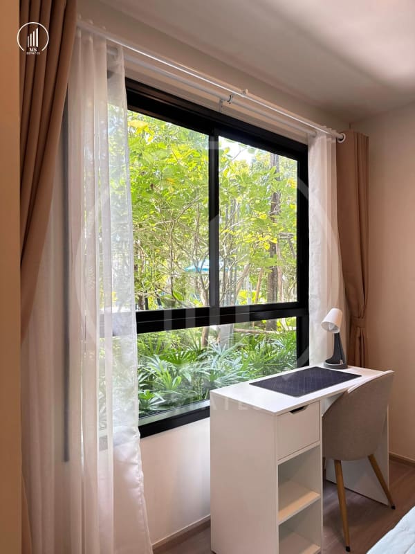 Image of D Condo Reef - CRKT3136