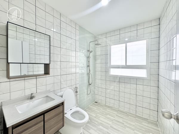 Image of Garden Place Village - HSTL1696