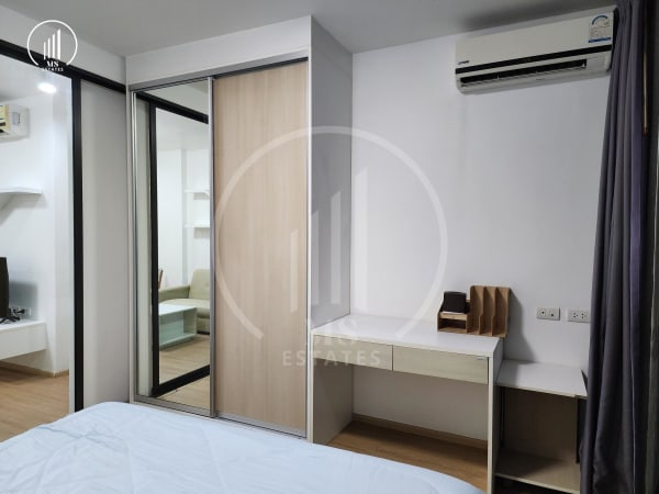 Image of  Connext Condo - CSMP2810