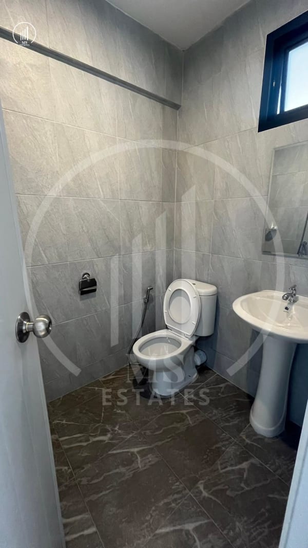 Main image of Ban Pon Housing - CSTL2062