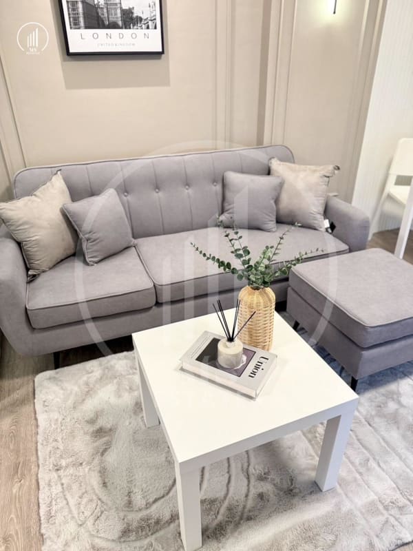 Main image of D Condo Mine - CSKT2583