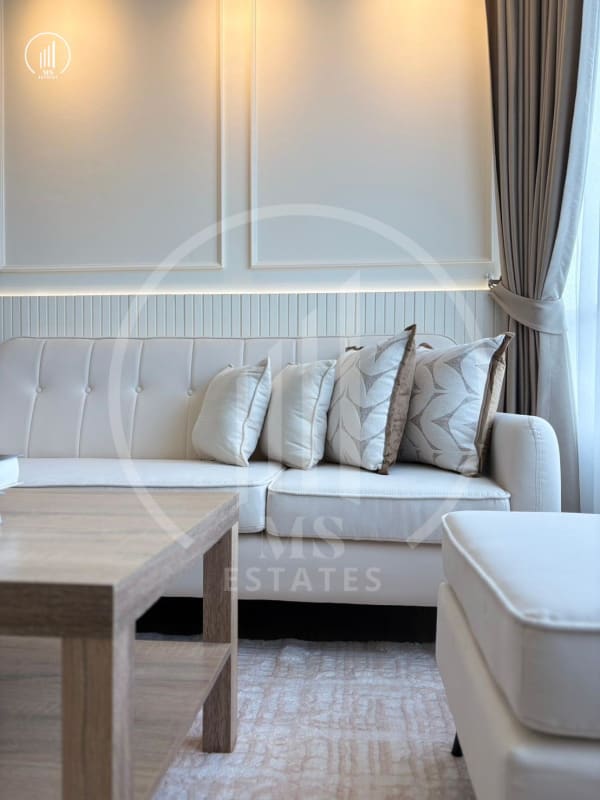 Image of The Clover Phuket   - CSWC3078