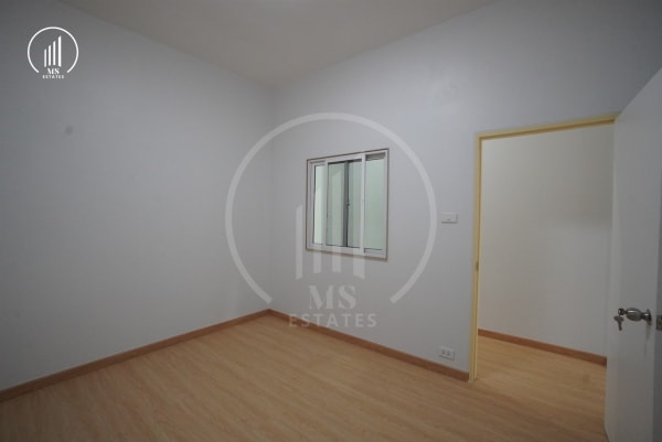 Image of Minimalist-style house at Wichit - HSMP1827