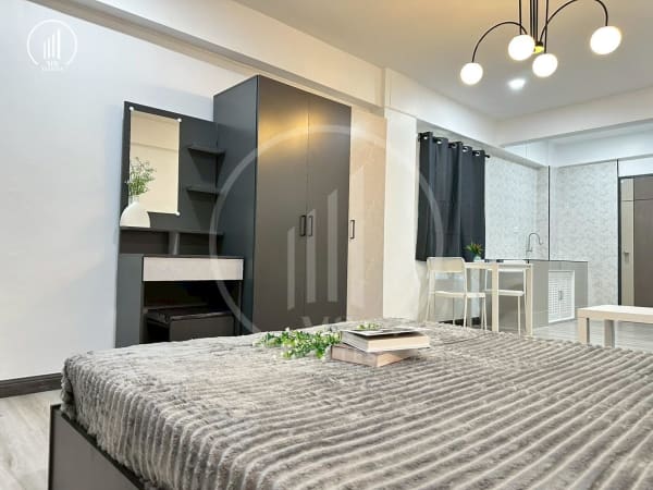 Image of Rawai Condotel - CSRW3280