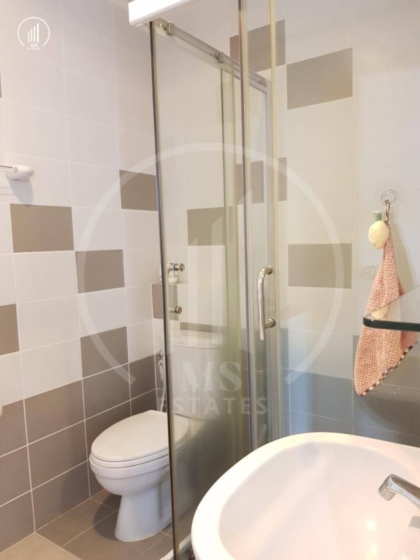 Image of Zcape 3 Condominium - CSMP1825