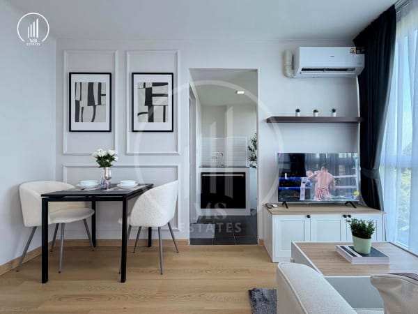 Image of The Wide Condotel - CSMP3044