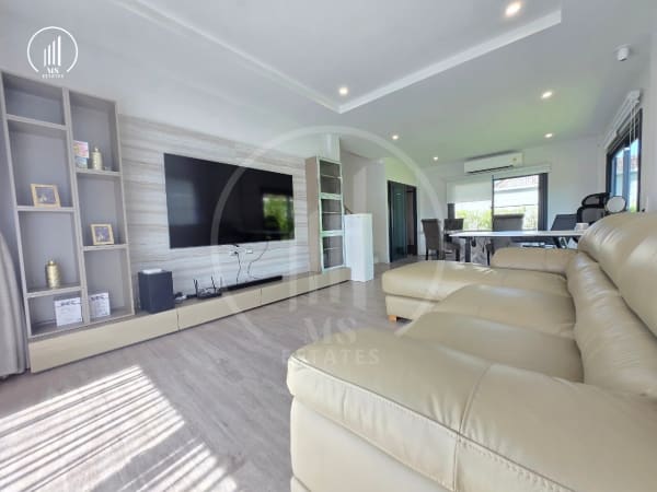 Image of Supalai Lake Ville - HSKK1733