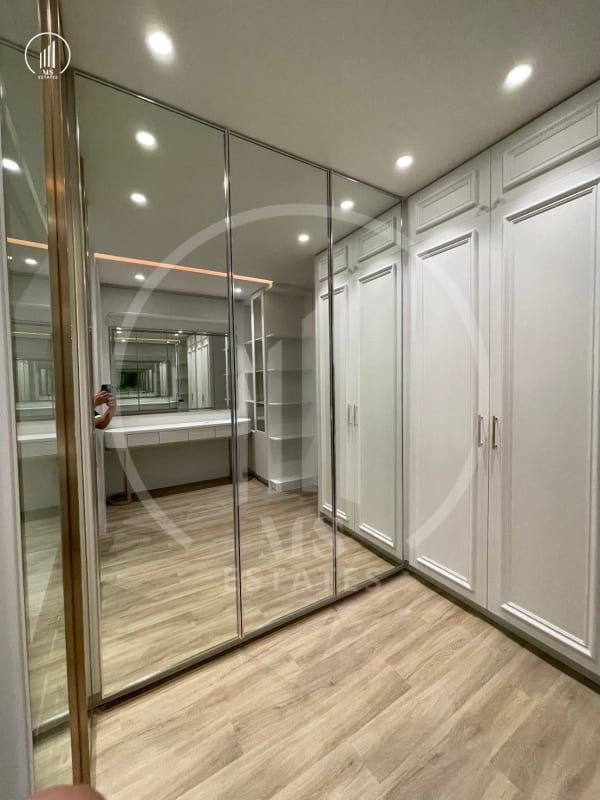 Main image of Project F - HSMP2621