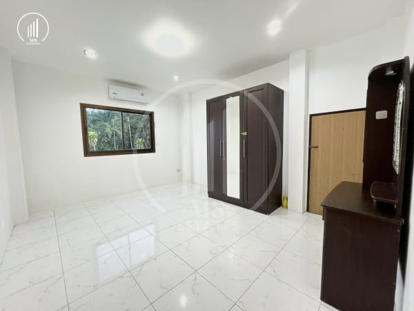 Main image of Spacious 4-Bedroom House , Kathu - HRKT2594