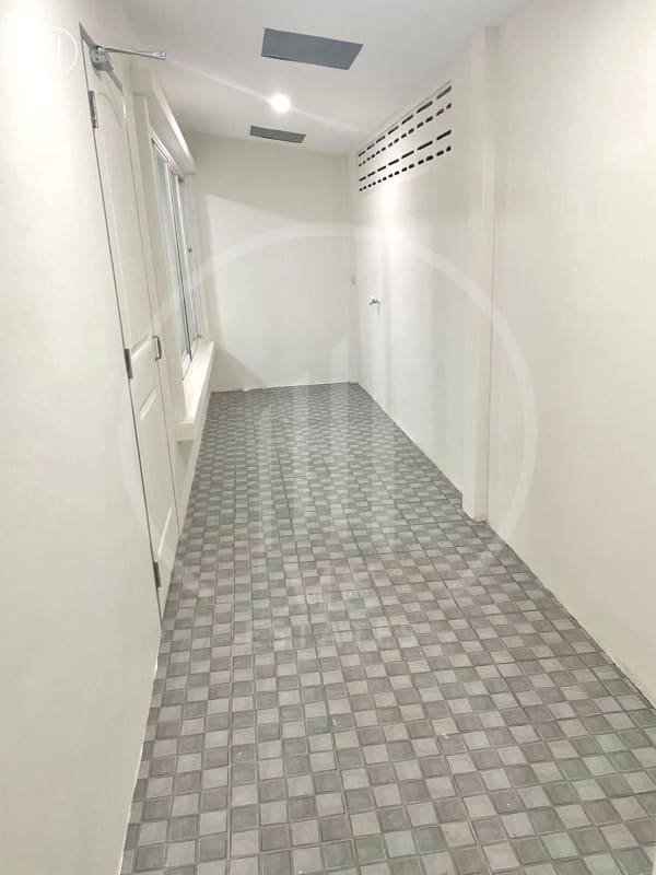 Image of Baan Promphan - HSPK1828