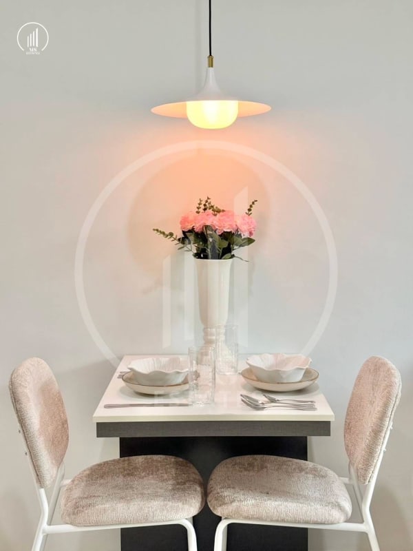 Image of Zcape 3 Condominium - CSMP3255