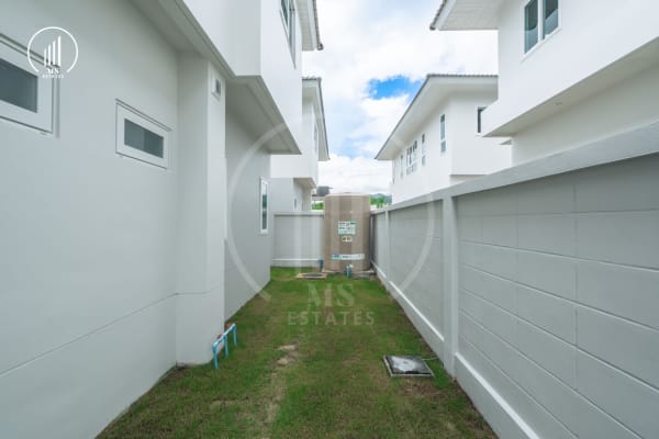 Image of Supalai Palm Spring - HSTL1797