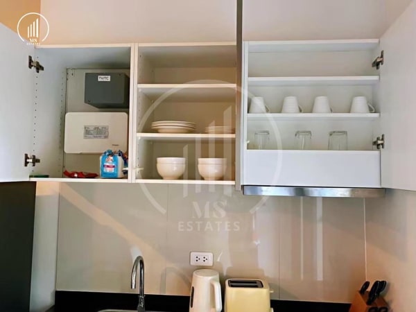 Main image of The Base Uptown - CRMP2720