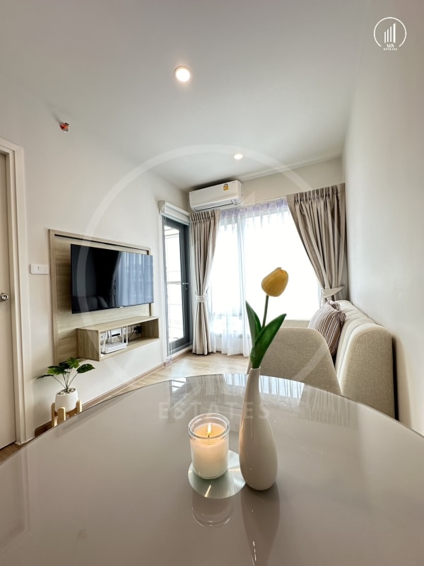 Image of Phyll Condo - CRMP1577