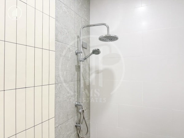 Image of Somboonsap Village , Thalang  - HSTL3148