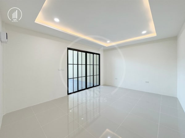 Image of Keha Sire Village - HSMP1646