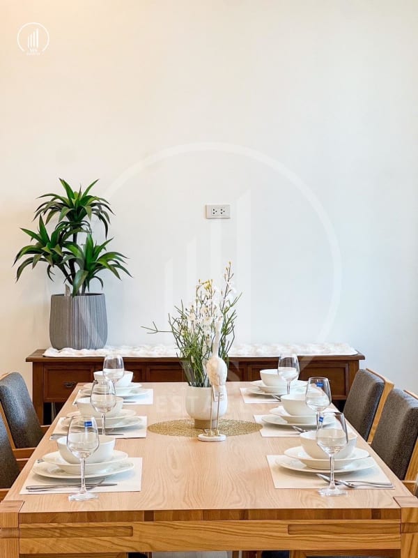 Main image of  Suan Neramit 5 Village - VSPK2012