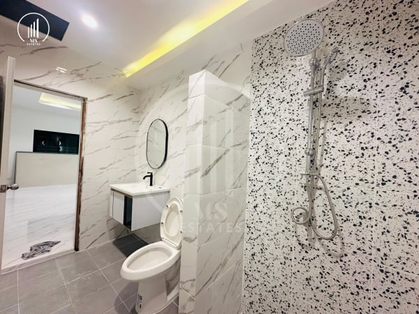 Main image of Panasonth Parkville 3 - HSTL1997