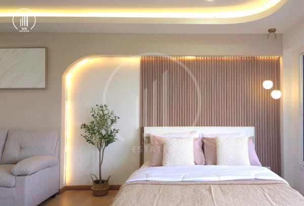 Image of Fuengfah Condotel , Wichit  - CSWC2739