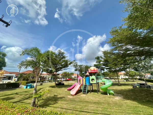 Main image of Phuket Villa Chaofa 2 - HRWC2726