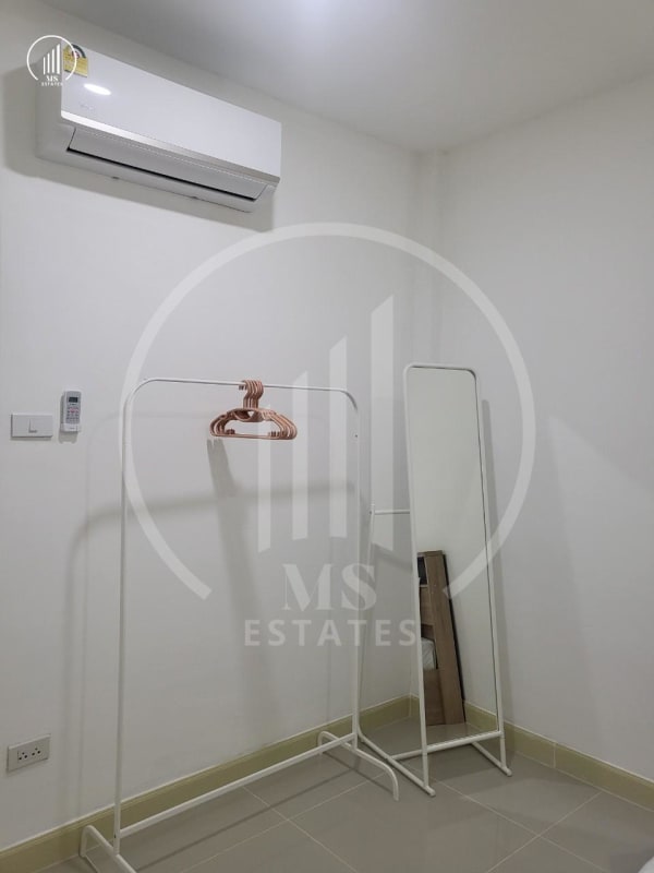 Image of House for Rent , Kathu - HRKT2845