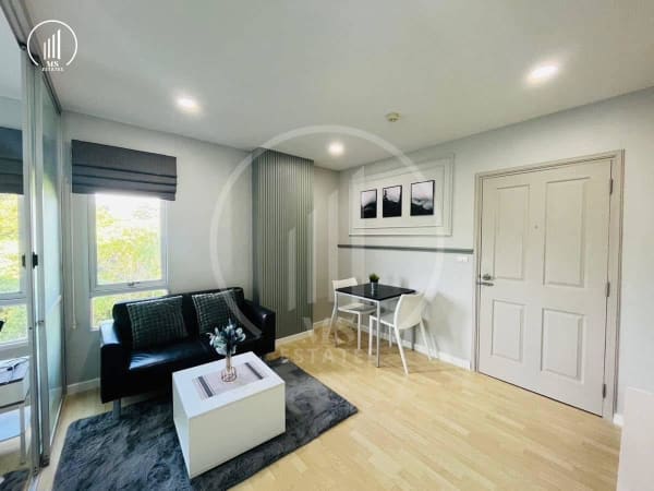 Image of D Condo Kathu-Patong - CRKT2755