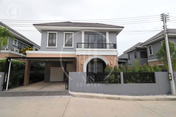 Image of  Crown Estate, Koh Kaew - HSKK2227