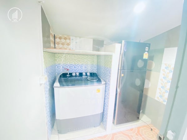 Image of House for rent in BangTao  - HRBT1719