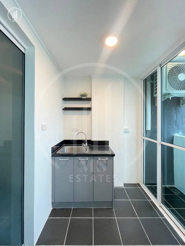 Image of The Wide Condotel - CSMP1799