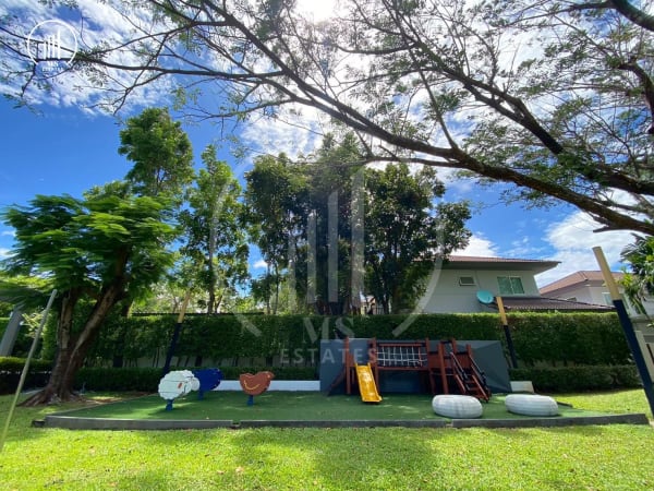 Image of 88 Land & House Koh Kaew - HRKK3062