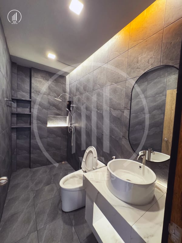 Main image of Villa in Thalang - VRPK2019