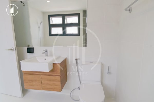 Image of Supalai Pride Phuket  - HSPK2910