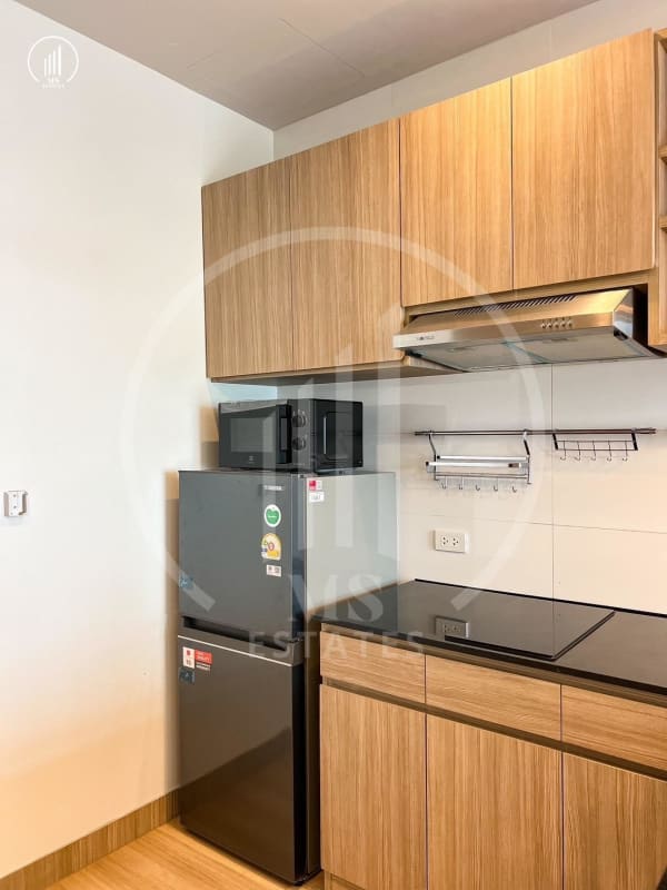 Main image of Sugarpalm Condo  - CSMP1907