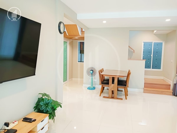 Image of The Plant Thalang - HRTL1611