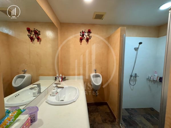 Main image of Garden House on the mountain - HSMP2007