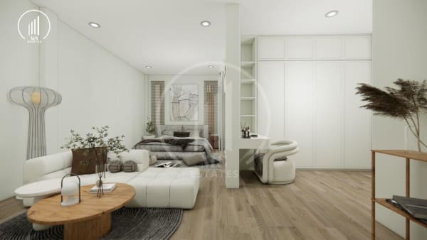 Main image of Dusit Buri Village - HSMP1947