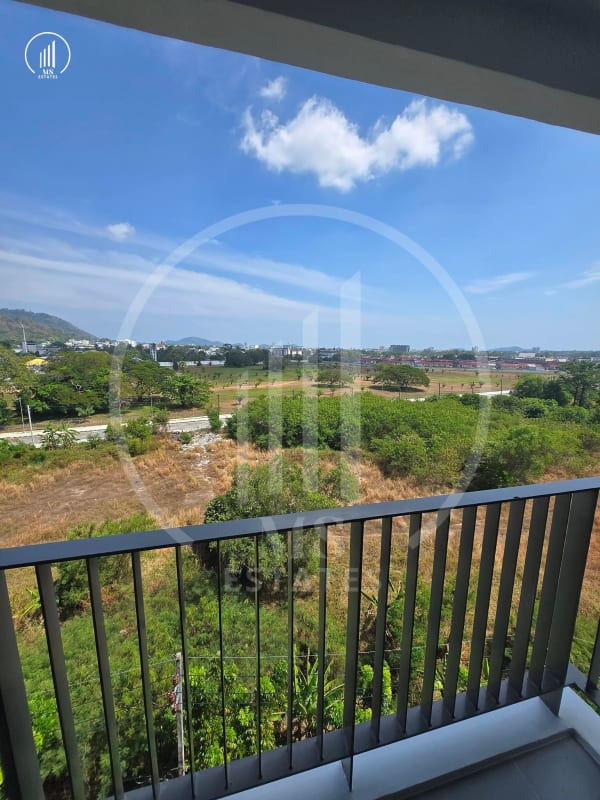 Image of Centrio Condominium - CRMP3063