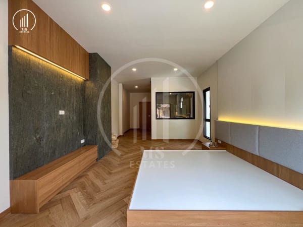 Main image of Pool villa in Kamala - VSKM2198