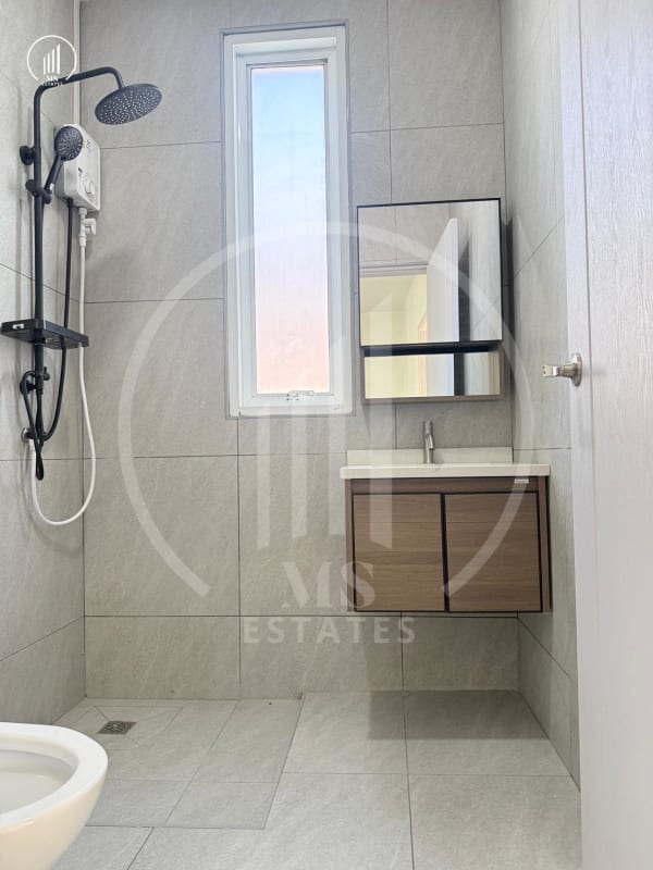 Image of Chao Fa Garden Home 3, Koh Kaew  - HSKK3053