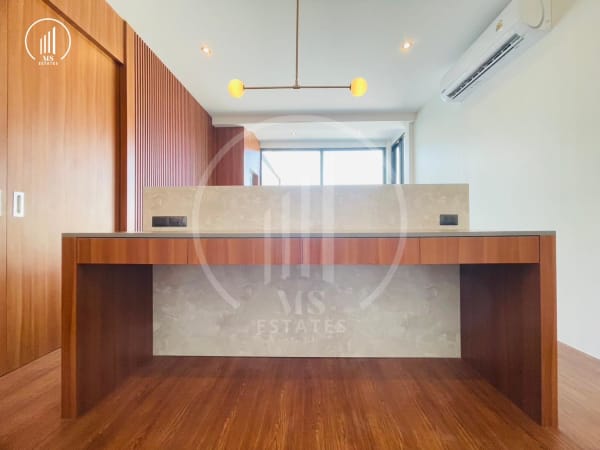 Main image of Pool villa located in the heart of Phuket - VSMP2193