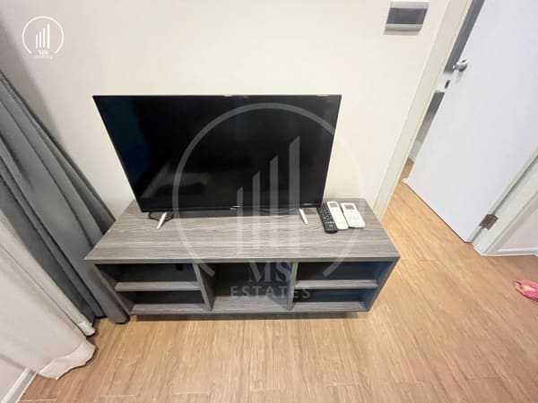 Main image of Space Condo  - CRMP2535