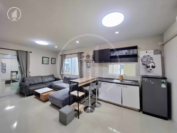 Image of Habitown Khaokeaw - HRKK1712