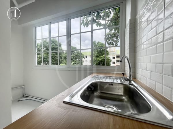 Image of Keha Baan Pon  - CSTL1679