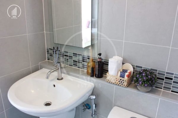 Main image of D Condo Kathu-Patong  - CRKT2772