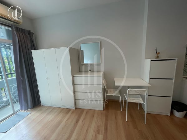 Image of The Bell Condo , Chalong - CRCL3025