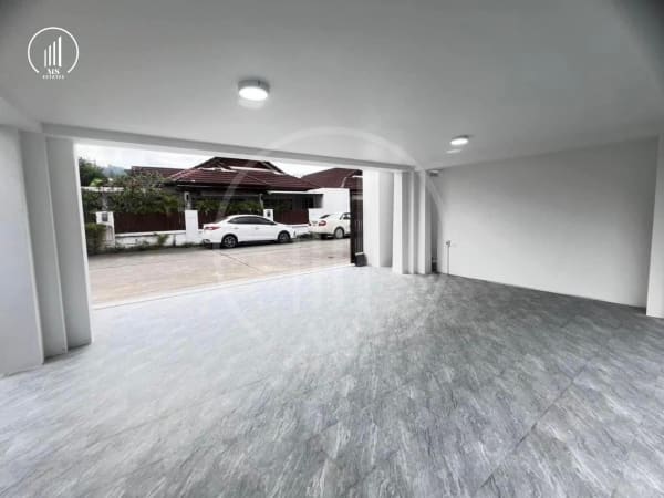 Image of Happy Place @Thalang - VSTL1703