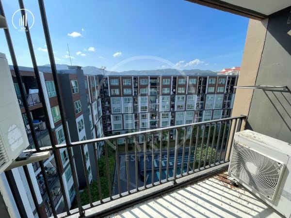 Image of D Condo Mine - Kathu - CSKT2849
